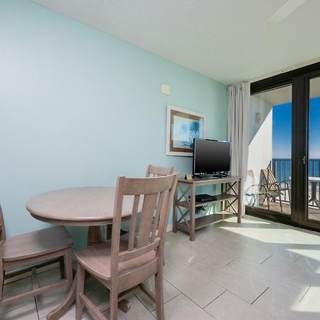 Phoenix All Suites Hotel Gulf Shores Dış mekan fotoğraf