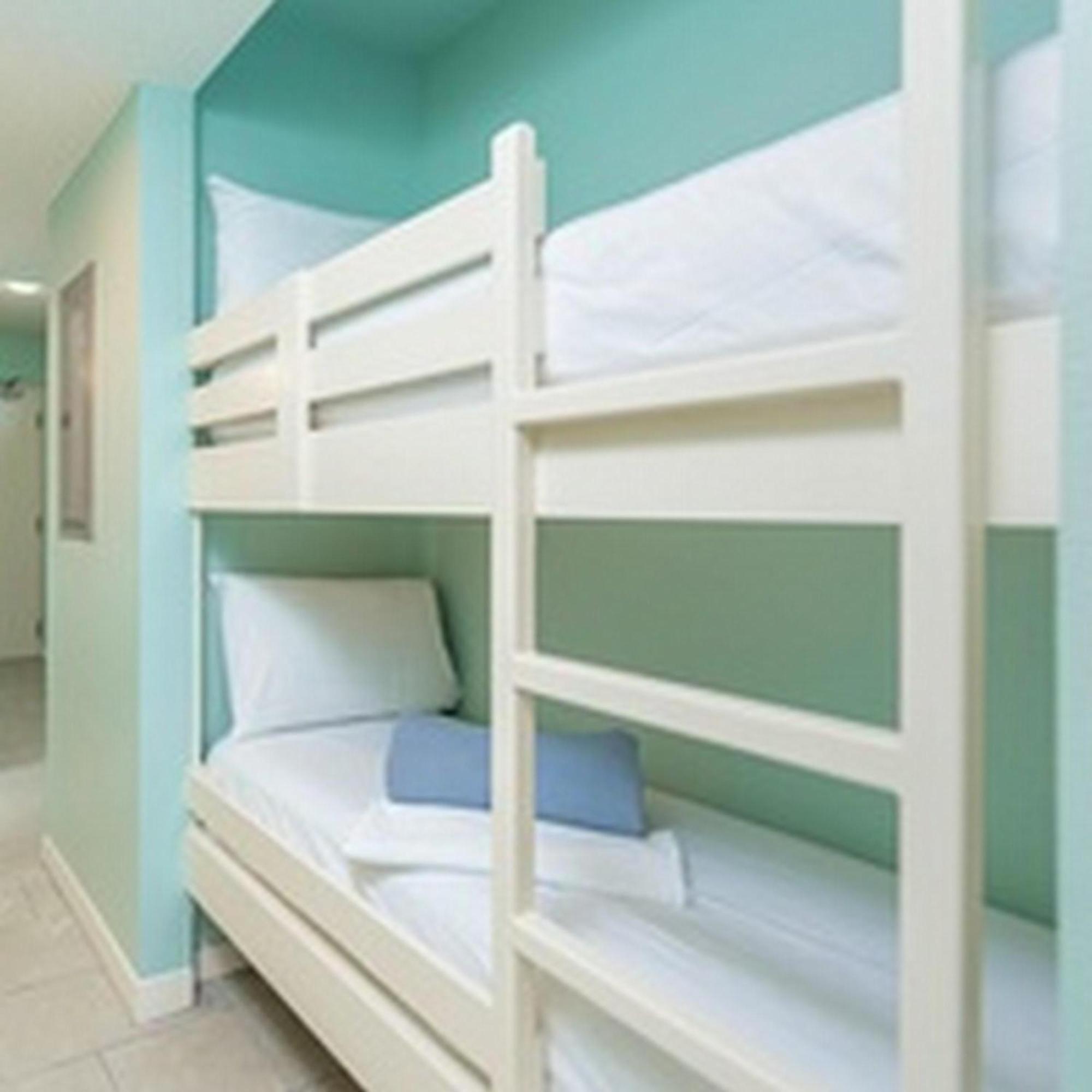 Phoenix All Suites Hotel Gulf Shores Dış mekan fotoğraf