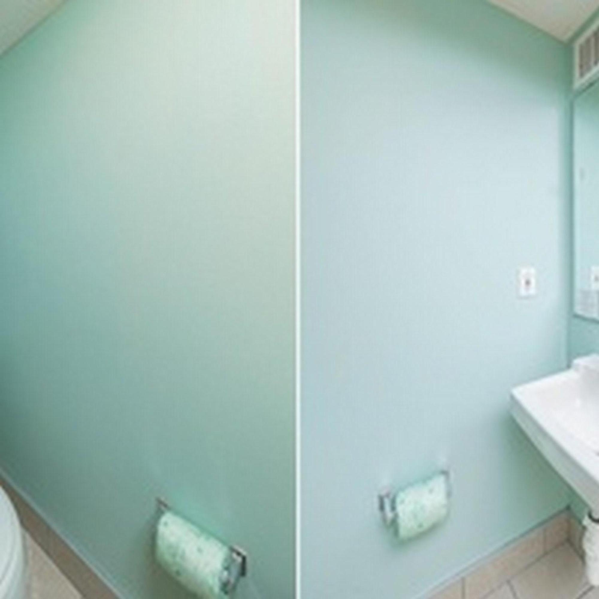 Phoenix All Suites Hotel Gulf Shores Oda fotoğraf