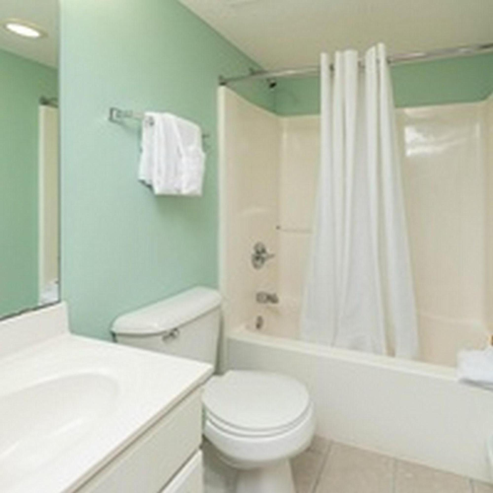 Phoenix All Suites Hotel Gulf Shores Oda fotoğraf