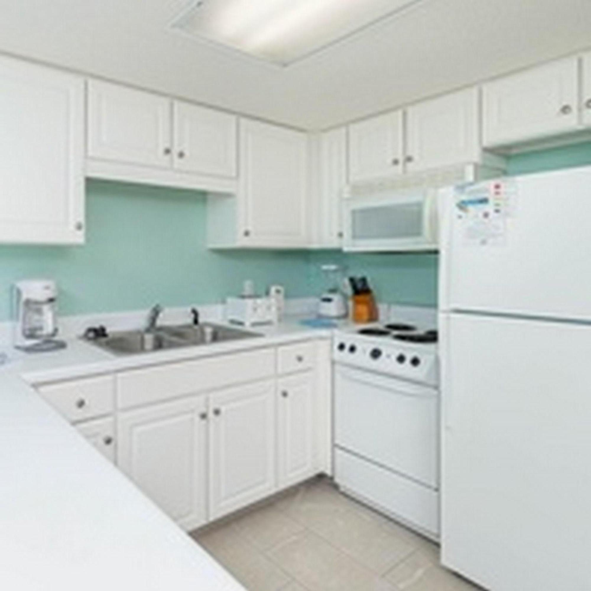 Phoenix All Suites Hotel Gulf Shores Oda fotoğraf