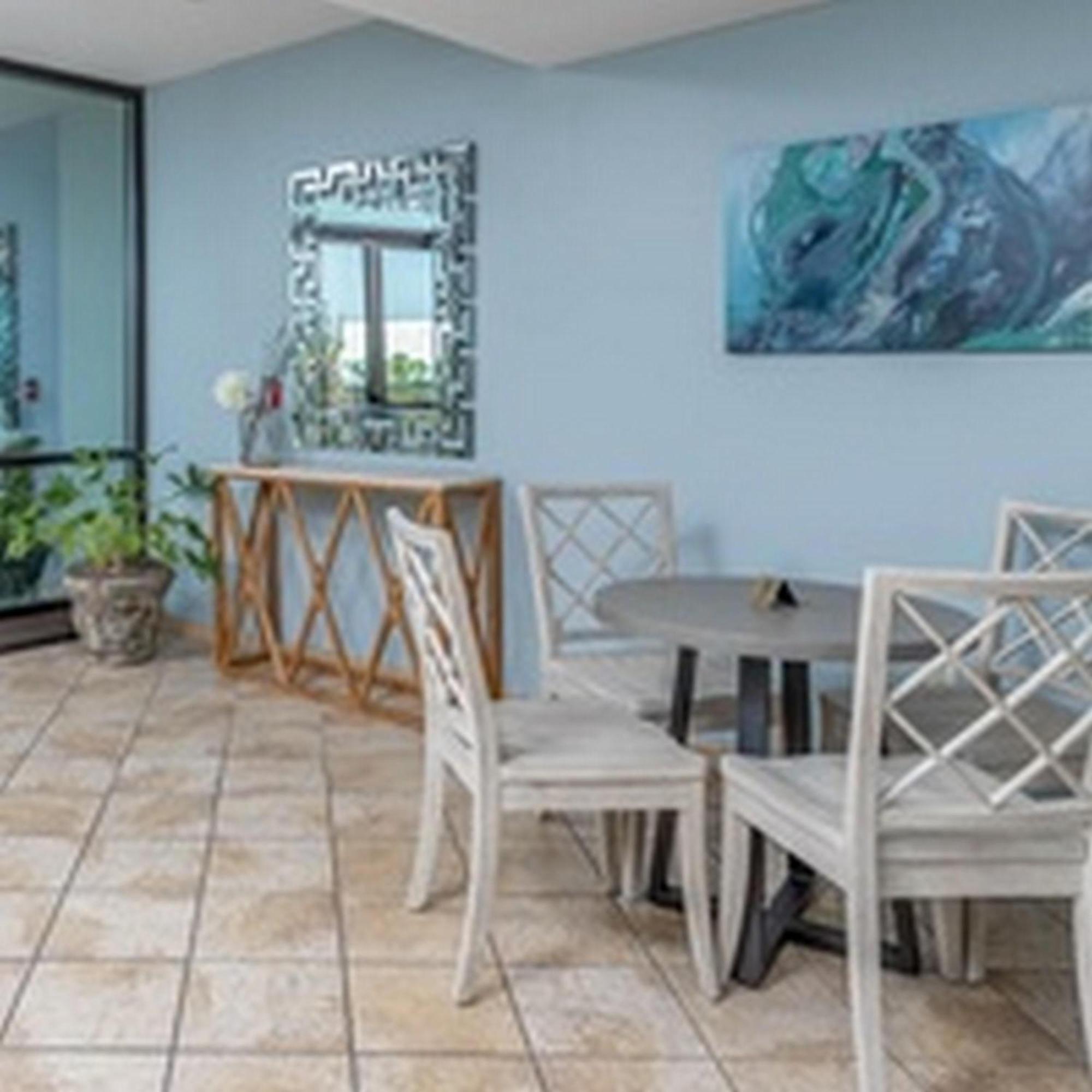 Phoenix All Suites Hotel Gulf Shores Oda fotoğraf