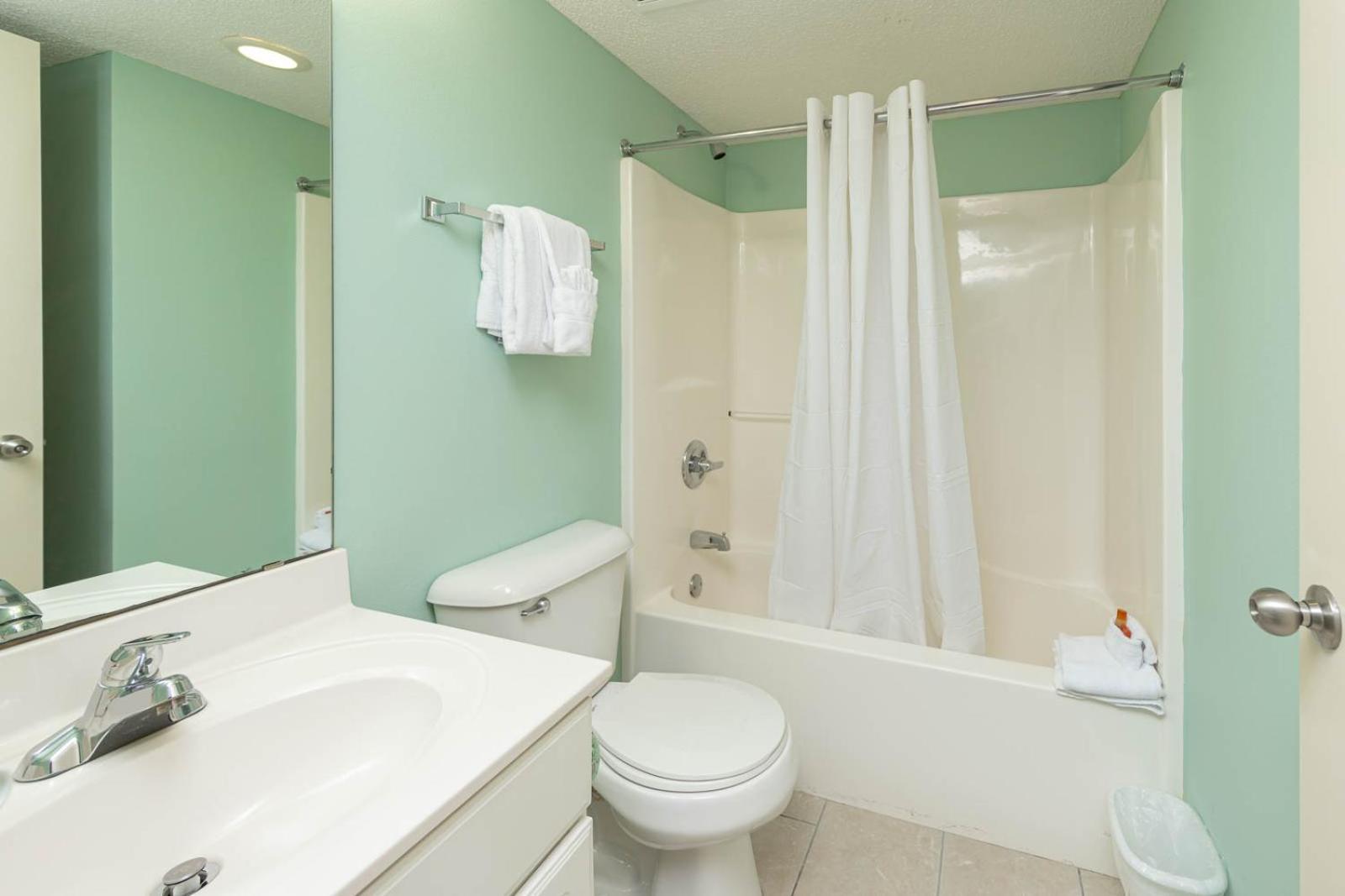Phoenix All Suites Hotel Gulf Shores Dış mekan fotoğraf