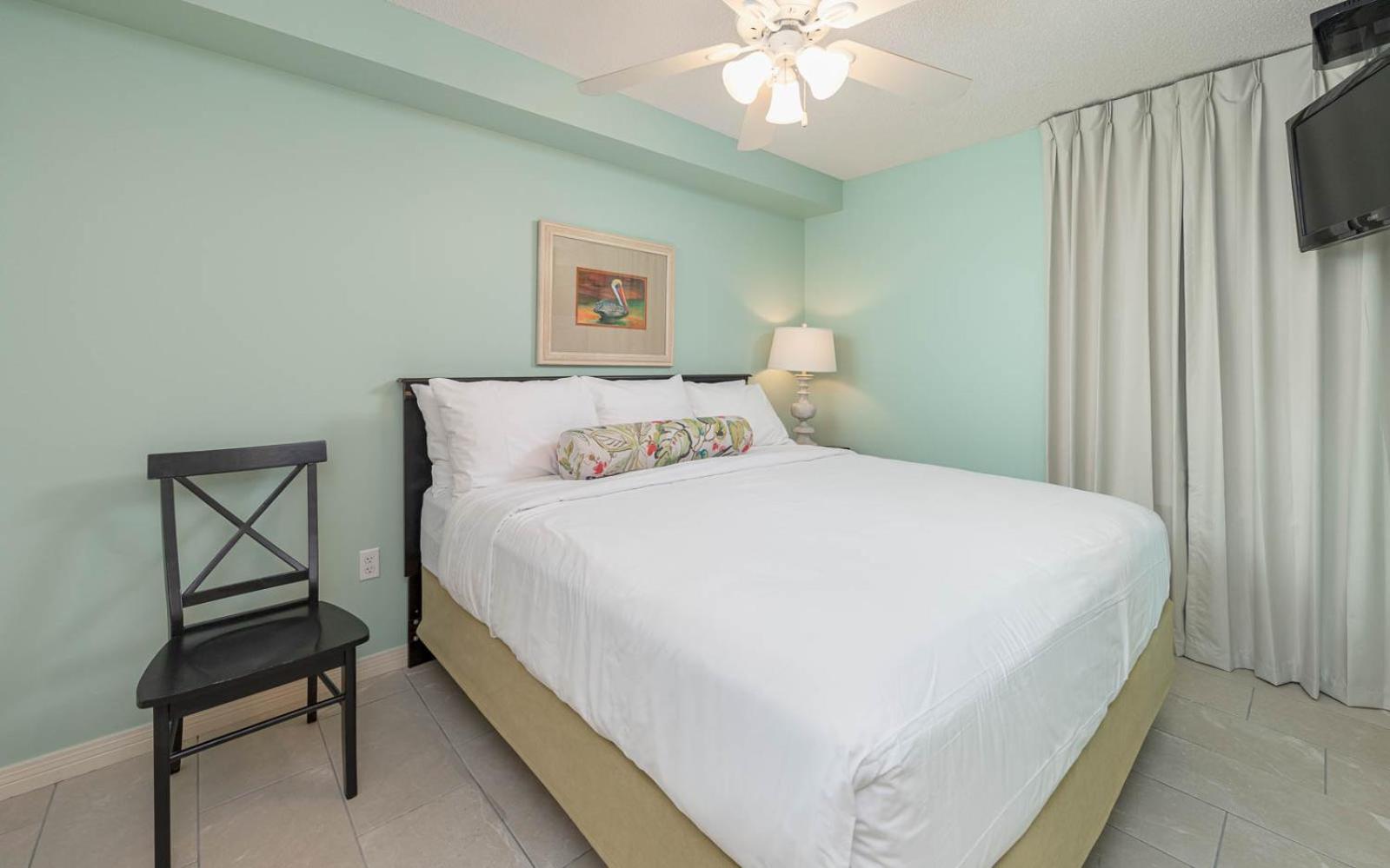 Phoenix All Suites Hotel Gulf Shores Dış mekan fotoğraf