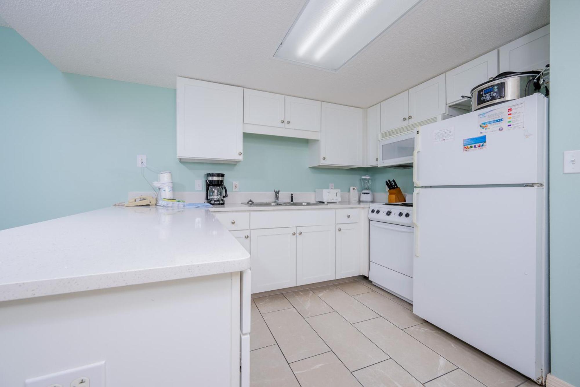 Phoenix All Suites Hotel Gulf Shores Dış mekan fotoğraf